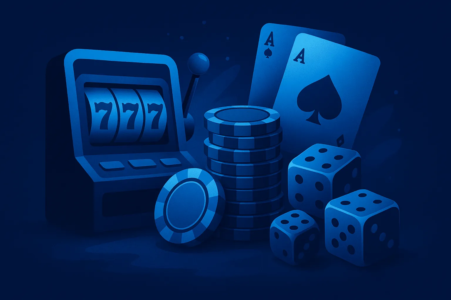 chat gpt casino 1