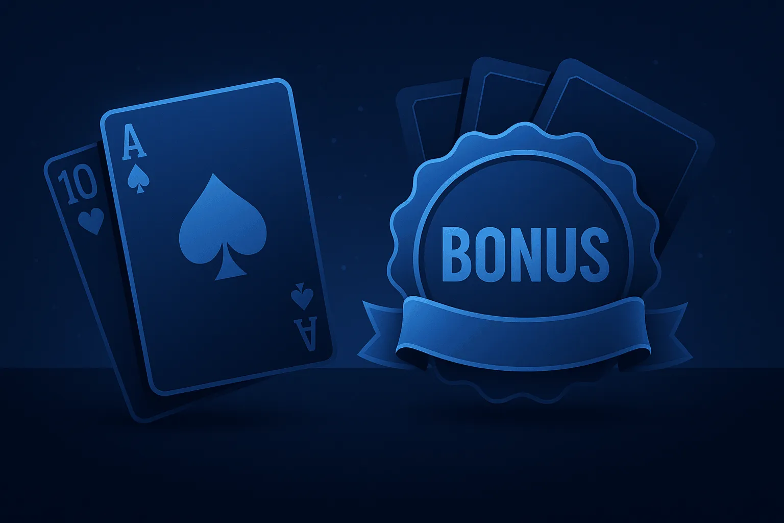 chatgpt bonus